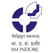 IIM Indore PGP-HRM Batch of 2023–25 Achieves 100% Placements; Highest offer INR 40 LPA